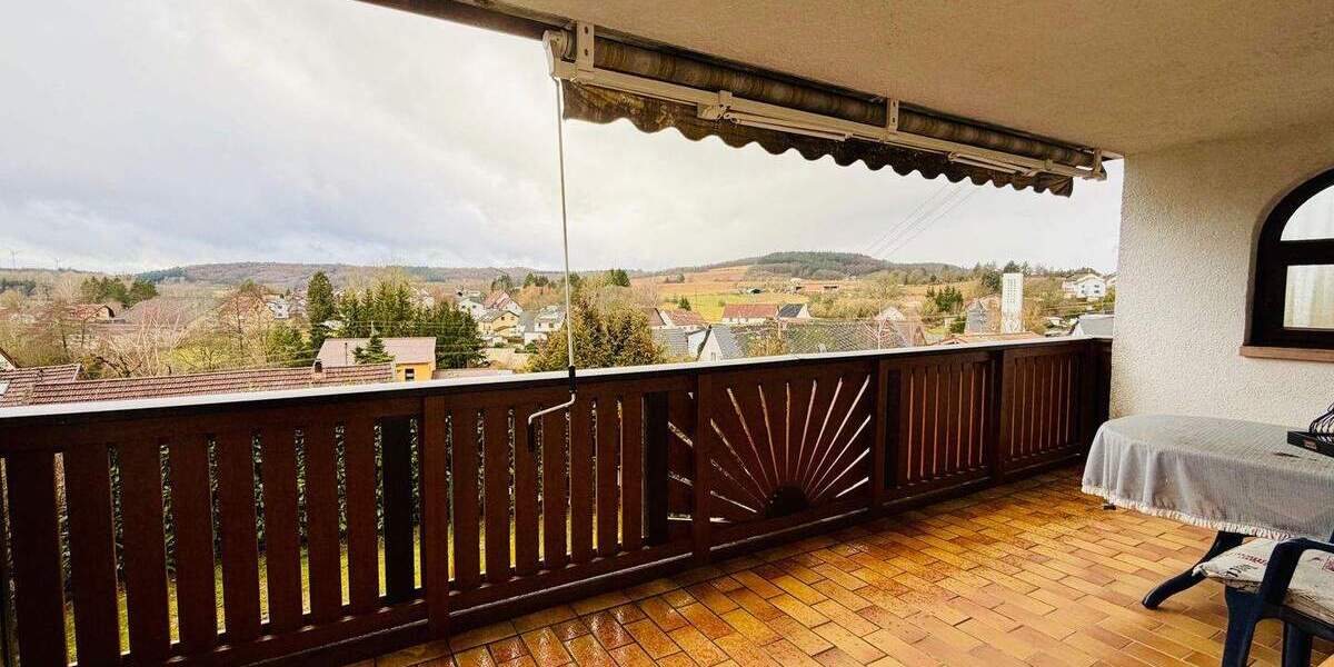 Einfamilienhaus Nohfelden Walhausen - 8 Zimmer, 200 m&sup2;, 297.000&euro; | Angebot:25339838