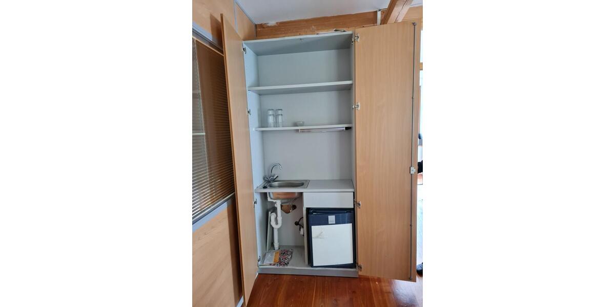 Gewerbeobjekt Ansbach - 950&euro; | Angebot:25984908