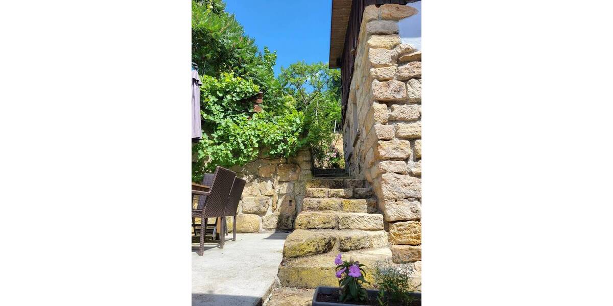 Einfamilienhaus Bannewitz - 5 Zimmer, 158 m&sup2;, 494.990&euro; | Angebot:25970329