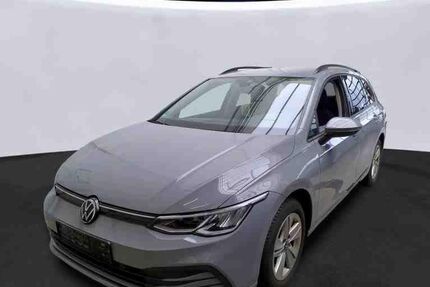 VW Golf 141.665 km 14.995 &euro; Nabburg 92507