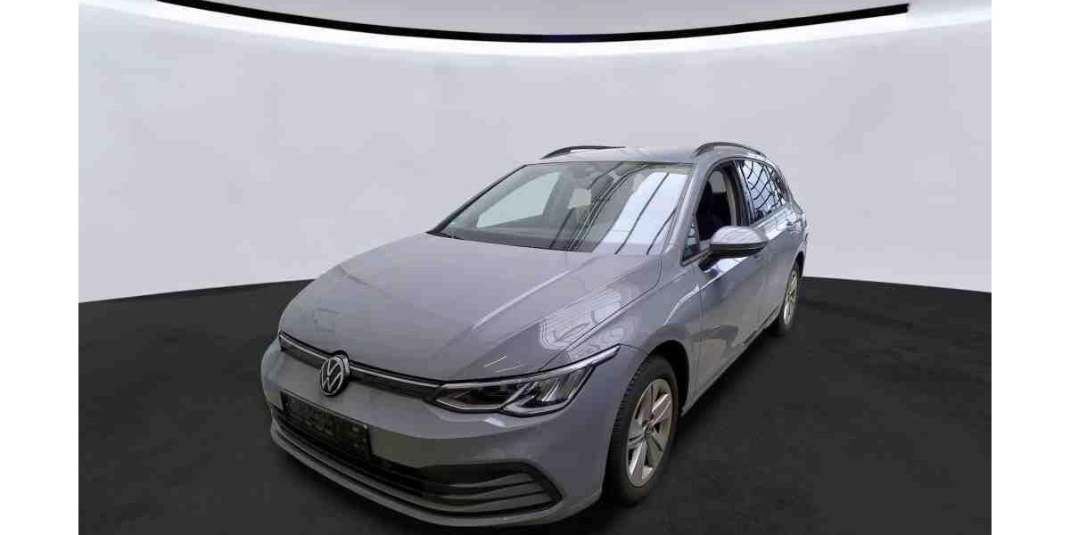 VW Golf 141.665 km 14.995 &euro; Nabburg 92507
