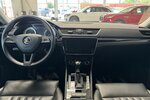 Skoda Superb L&K 4x4/280 PS/Canton/ACC/Spur/VZE/Ahk 92.644 km 25.490 € Leipzig 04347