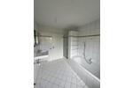3 Zimmer Wohnung, renoviert