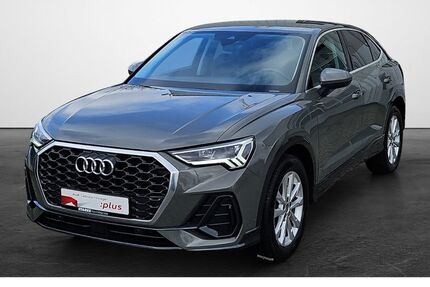 Audi Q3 116.637 km 28.560 &euro; Osnabrück 49080