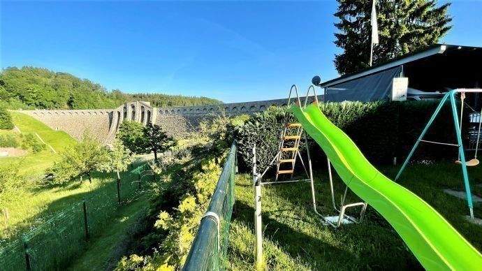 Gewerbeobjekt Klingenberg Pretzschendorf - 390.000&euro; | Angebot:26318510