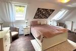 Reihenhaus Haren (Ems) - 8 Zimmer, 225 m&sup2;, 420.000&euro; | Angebot:26689252