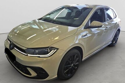 VW Polo 51.650 km 17.790 &euro; Wolfsburg 38440