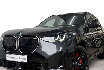 BMW X3 20.000 km 66.900 &euro; Prien am Chiemsee 83209