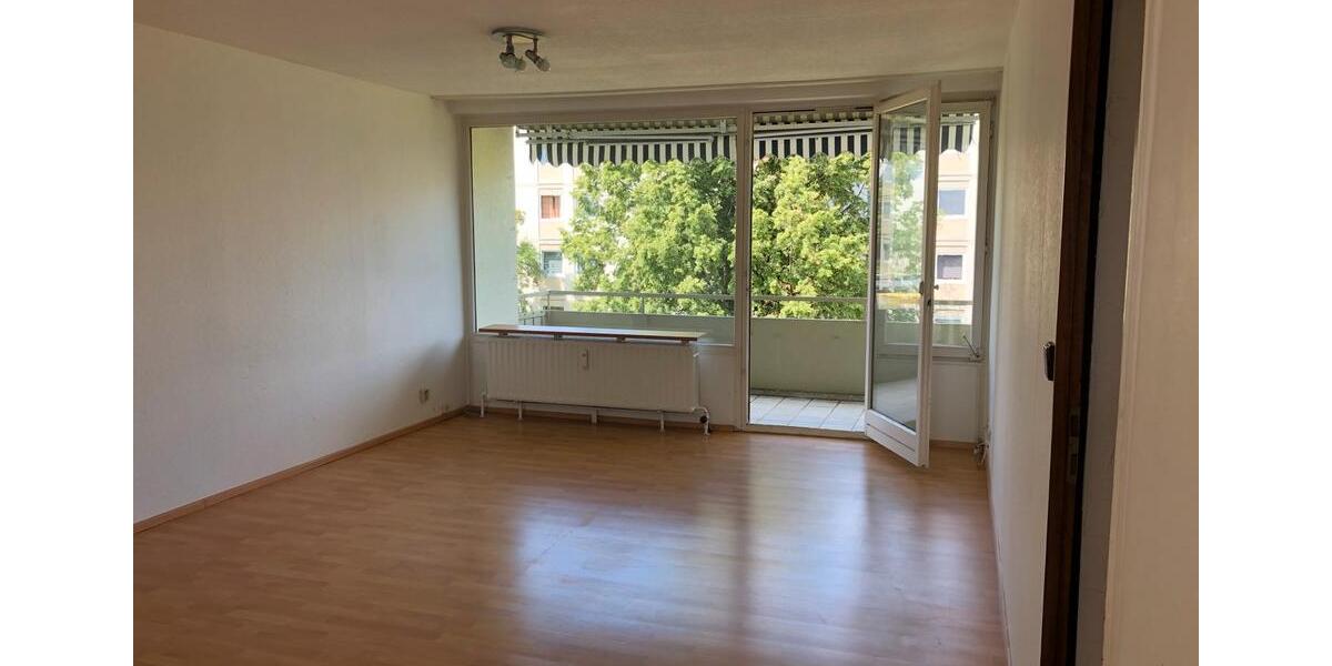 Etagenwohnung Sonnefeld - 4 Zimmer, 92 m&sup2;, 159.995&euro; | Angebot:26222449
