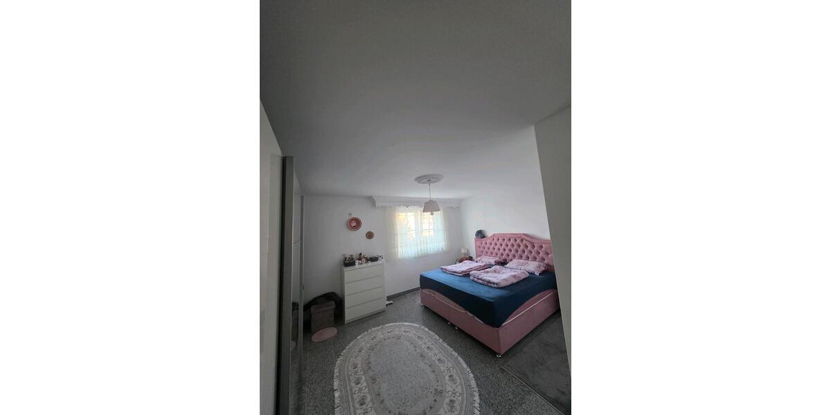Doppelhaushälfte Lünen Alstedde - 2 Zimmer, 160 m&sup2;, 1.800&euro; | Angebot:26595948