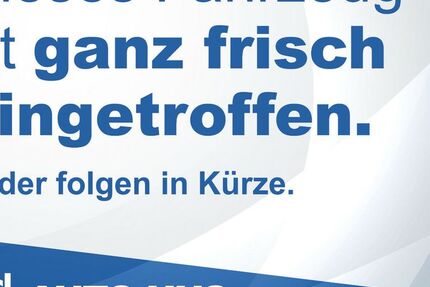 Audi A1 125.000 km 9.490 &euro; Nettetal 41334