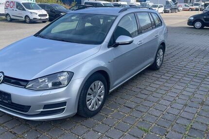VW Golf 133.000 km 8.990 &euro; Leipzig 04209