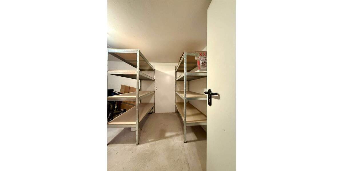 Gewerbeobjekt Kronshagen - 1.415&euro; | Angebot:25319199