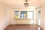 Etagenwohnung Oberndorf am Neckar Oberndorf - 4 Zimmer, 91 m&sup2;, 192.500&euro; | Angebot:25728648