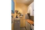Etagenwohnung Bad Pyrmont - 1 Zimmer, 32 m&sup2;, 69.500&euro; | Angebot:26856345