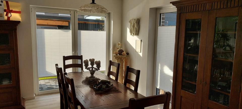 Doppelhaushälfte Schenefeld - 4 Zimmer, 120 m&sup2;, 1.320&euro; | Angebot:26041604