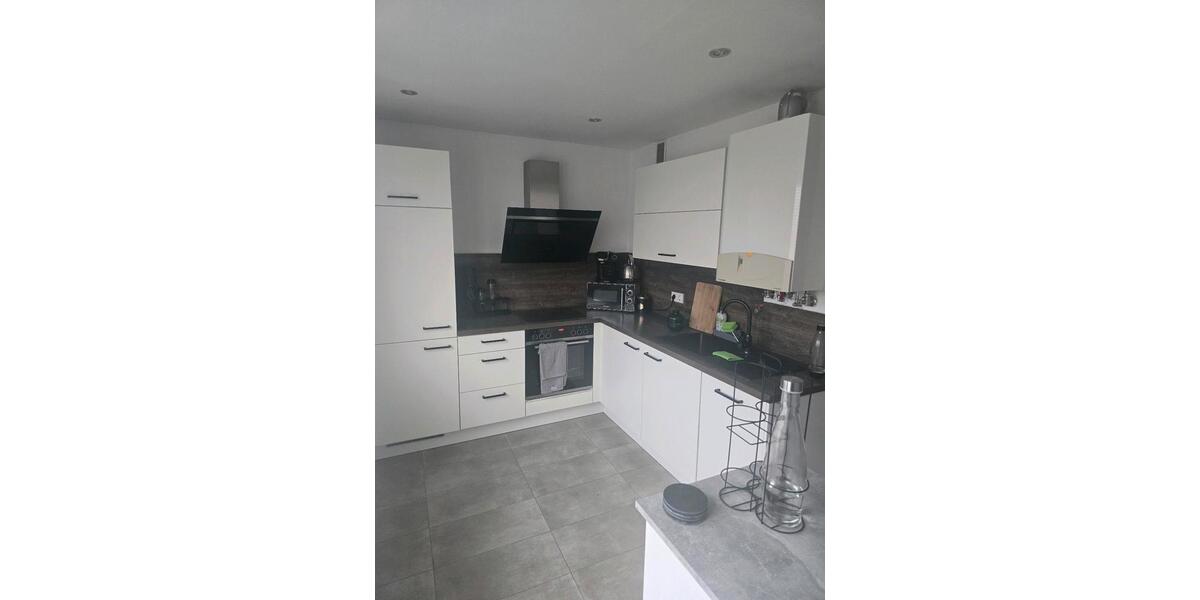 Etagenwohnung Garbsen - 2 Zimmer, 56 m&sup2;, 199.000&euro; | Angebot:26856346