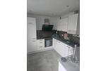 Etagenwohnung Garbsen - 2 Zimmer, 56 m&sup2;, 199.000&euro; | Angebot:26856346