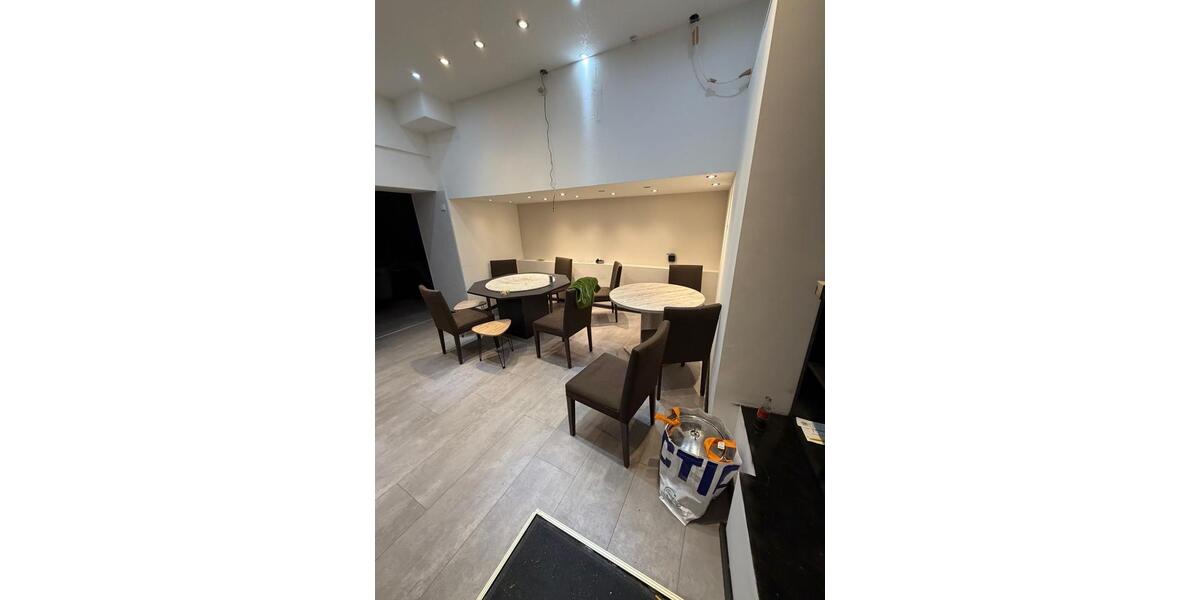 Gewerbeobjekt Aachen Aachen-Mitte - 1.400&euro; | Angebot:26254828