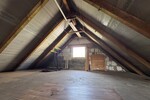 Großzügiges Einfamilienhaus mit Sauna, Sonnenterrasse und drei Garagen in Berga-Wünschendorf. - Einfamilienhaus Berga-Wünschendorf Wünschendorf | Angebot:27266296