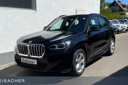 BMW X1 11.322 km 42.199 &euro; Krumbach 86381