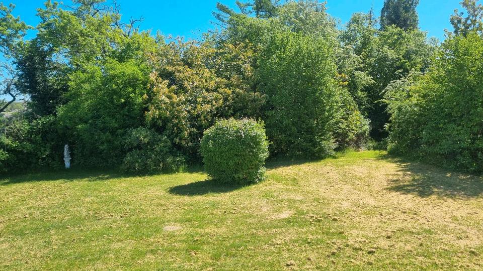 Bungalow Bitburg - 430.000&euro; | Angebot:26516245
