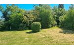 Bungalow Bitburg - 430.000&euro; | Angebot:26516245