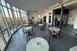 Gewerbeobjekt Kassel Waldau - 7 Zimmer, 2 m&sup2;, 2.100.000&euro; | Angebot:26696191