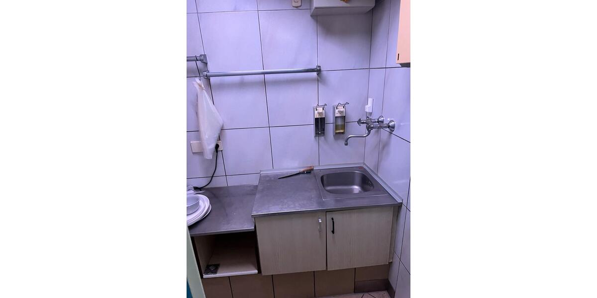 Gewerbeobjekt Bornheim - 1.800&euro; | Angebot:25160853