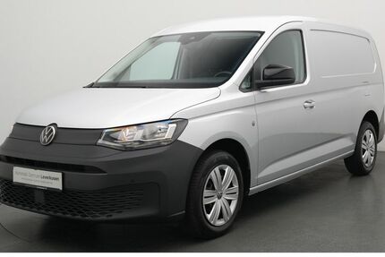 VW Caddy 21.023 km 32.488 &euro; Leverkusen 51379