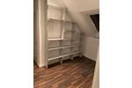 Erdgeschoßwohnung Wettringen - 2 Zimmer, 80 m&sup2;, 1.100&euro; | Angebot:26207952
