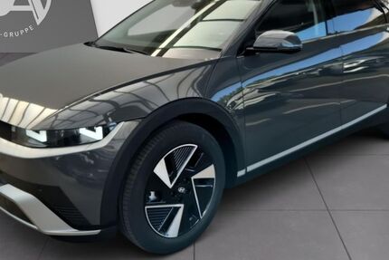 Hyundai IONIQ 5 5.000 km 44.490 &euro; Achim 28832