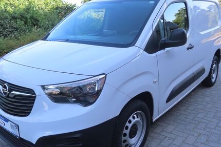 Opel Combo 73.300 km 13.490 &euro; Freren 49832