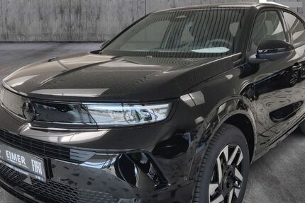 Opel Mokka 26.864 km 22.980 &euro; Emsdetten 48282