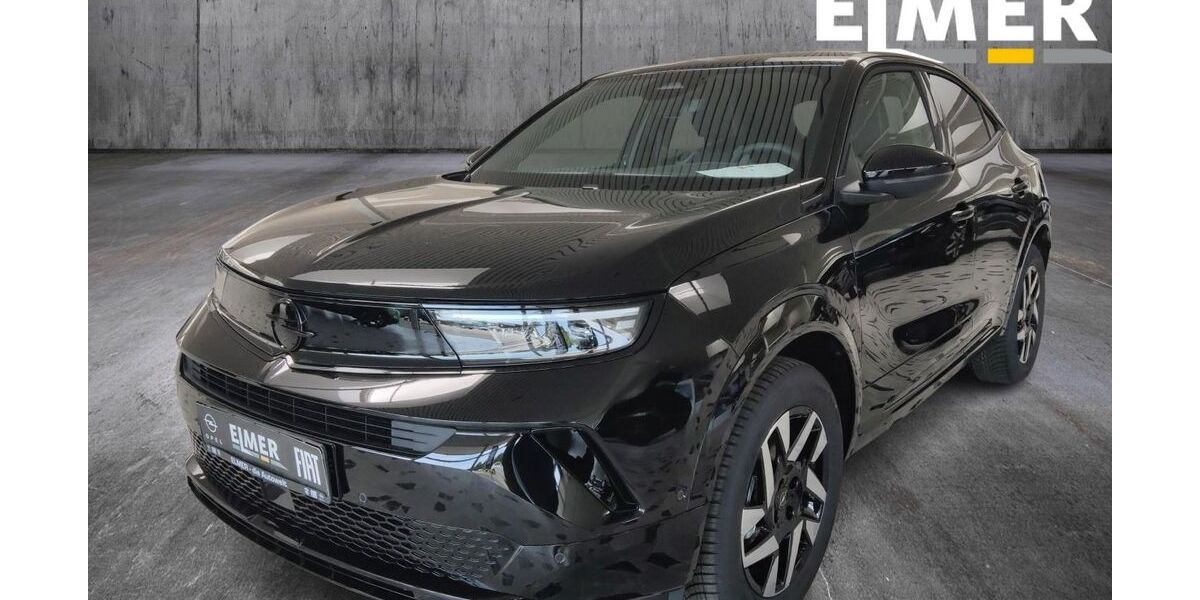 Opel Mokka 26.864 km 22.980 &euro; Emsdetten 48282