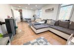 Doppelhaushälfte Dessau-Roßlau Roßlau - 3 Zimmer, 90 m&sup2;, 190.000&euro; | Angebot:26761989
