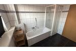 Maisonettenwohnung Alsfeld - 3 Zimmer, 92 m&sup2;, 900&euro; | Angebot:26238011