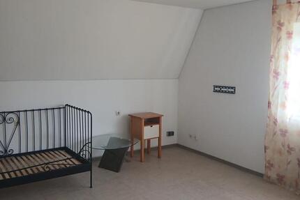 Wohnung Kreuzau - 1 Zimmer, 35 m&sup2;, 380&euro; | Angebot:26339886