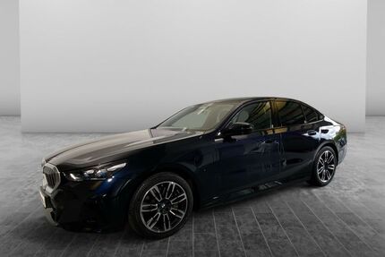 BMW 550 14.692 km 79.805 &euro; Dresden 01219