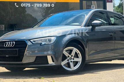 Audi A3 119.240 km 17.950 &euro; Regensburg 93051