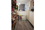 Beverungen-OT, Wohnhaus - Einfamilienhaus Beverungen Herstelle | Angebot:19901061