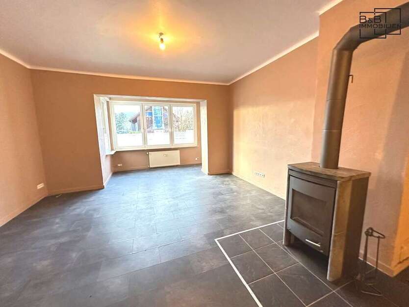 Wohnung zum Kaufen in Konz Könen 269.000 € 125.72 m²