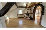 Etagenwohnung Marpingen - 5 Zimmer, 132 m&sup2;, 900&euro; | Angebot:26148186