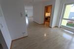 Etagenwohnung Bad Dürrheim-Öfingen Öfingen - 3 Zimmer, 93 m&sup2;, 760&euro; | Angebot:26435913