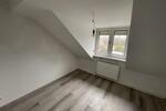 Dachgeschoßwohnung Essen Stadtbezirk IV - 2 Zimmer, 48 m&sup2;, 409&euro; | Angebot:25423606