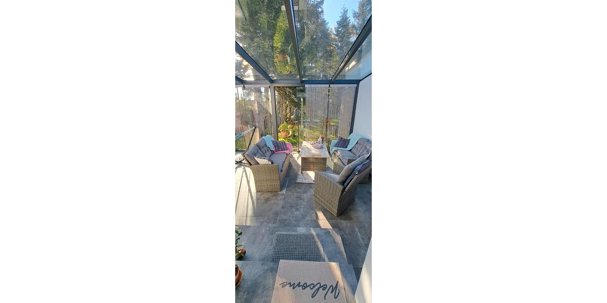 Einfamilienhaus Friedeburg - 4 Zimmer, 92 m&sup2;, 350.000&euro; | Angebot:27115087