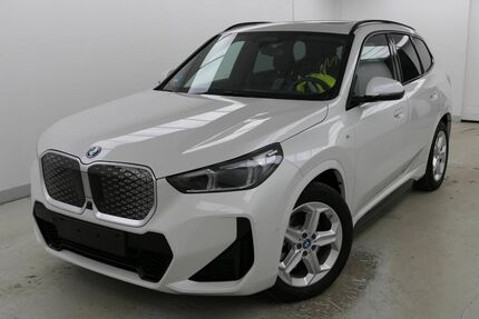 BMW iX1 21.300 km 44.950 &euro; Freudenberg 57258