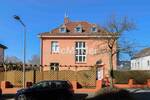 Doppelhaushälfte Duisburg Alt-Homberg - 7 Zimmer, 176 m&sup2;, 399.000&euro; | Angebot:26204586
