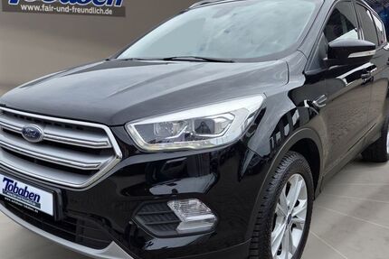 Ford Kuga 79.200 km 13.475 &euro; Stade 21680