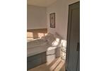 Dachgeschoßwohnung Lübeck Sankt Lorenz Nord - 1 Zimmer, 37 m&sup2;, 660&euro; | Angebot:26320759